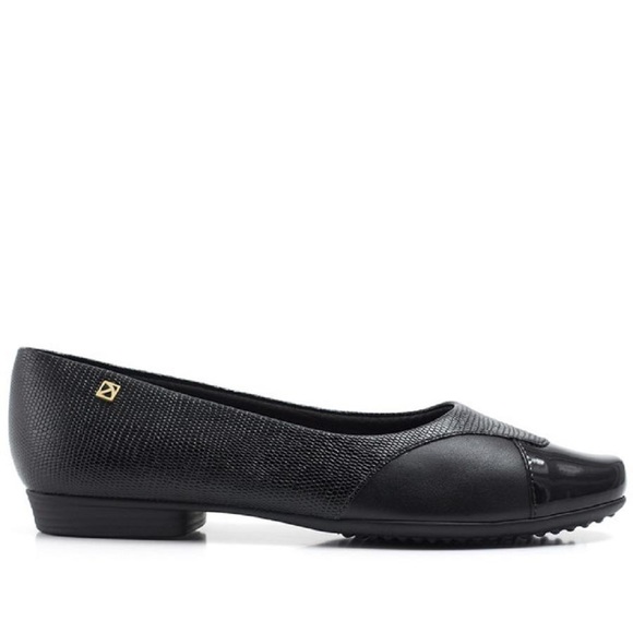 Piccadilly Shoes Brazilian Flats For Bunions Poshmark